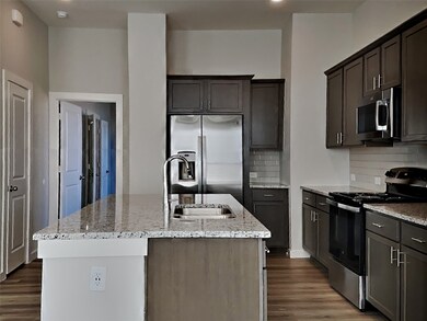 2358 Cohorn Trail, Richmond, TX 77469 - photo 6