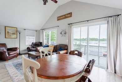 15 Maple St, Kingston, NH 03848 - photo 5