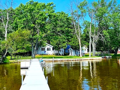 W17553 & 7 E Sprang Rd, Curtis, MI 49820 - photo 2