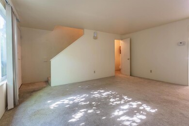 2000 Brookhurst St unit 22, Medford, OR 97504 - photo 6