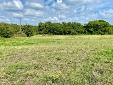 124 Scenic Wood Dr unit Reno, Azle, TX 76020 - photo 2