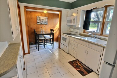 1111 W Sunset Ln, West Lafayette, IN 47906 - photo 5