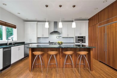 53 Royall Point Rd, Yarmouth, ME 04096 - photo 7