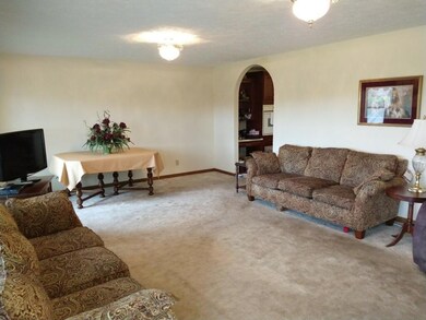 A7D172B4-9C8D-4144-9C06-D2D5D06DC774