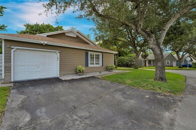 14957 SW 142nd Ct, Miami, FL 33186 - photo 2