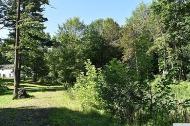 0 Victory Ln Lot 1c unit 127434, Red Hook, NY 12571 - photo 6