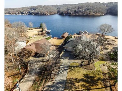 60 Mayfair Dr, Bella Vista, AR 72715 - photo 3