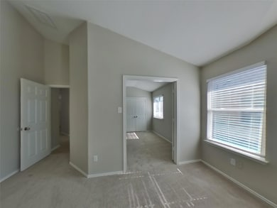 347 Foster Ln, Jarrell, TX 76537 - photo 7