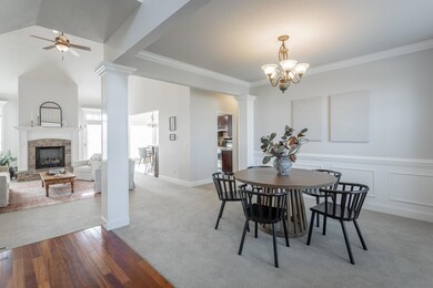 9912 Cloverlan Hills Drive HD-73