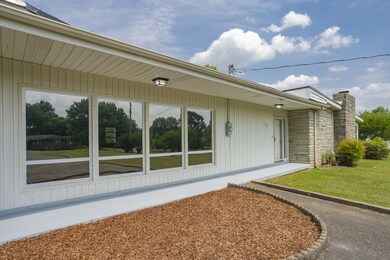 120 Horseshoe Dr, Shelbyville, TN 37160 - photo 5