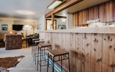 3910 S Lake Creek Dr unit 13-1-2, Wilson, WY 83014 - photo 2