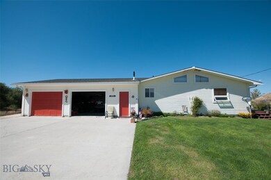 2902 Mt Highway 41, Dillon, MT 59725 - photo 2