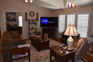 13613 E 47th Dr, Yuma, AZ 85367 - photo 2