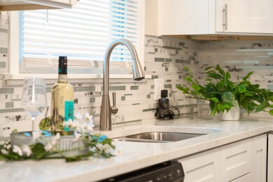 3520 Maple Ln, Hazel Crest, IL 60429 - photo 7