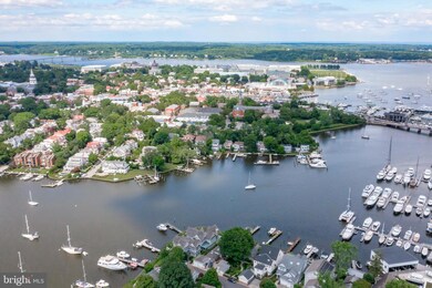 201 Lockwood Ct, Annapolis, MD 21403 - photo 6