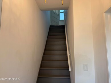 55 Matilda Terrace unit 7, Long Branch, NJ 07740 - photo 7