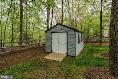 1002 Eagle Passages Ct, Davidsonville, MD 21035 - photo 6