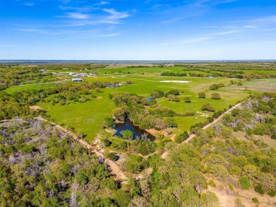 TBD County Rd 2475, Alvord, TX 76225 - photo 3
