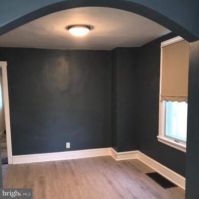 1146 Broad St, Darby, PA 19023 - photo 6