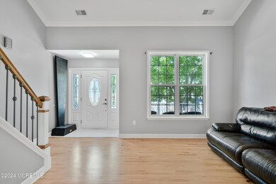 213 Edwards Ave, Long Branch, NJ 07740 - photo 4