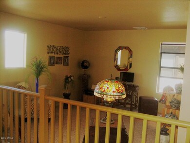 17433 N 185th Drive Surprise AZ 85374