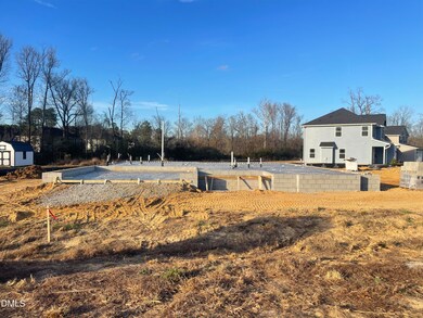 20 Streamline Ct, Lillington, NC 27546 - photo 2