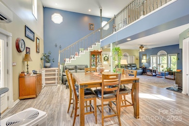 1390 Piney Knob Rd, Rutherfordton, NC 28139 - photo 6