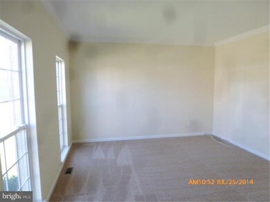 110 E Kilts Ln, Middletown, DE 19709 - photo 2