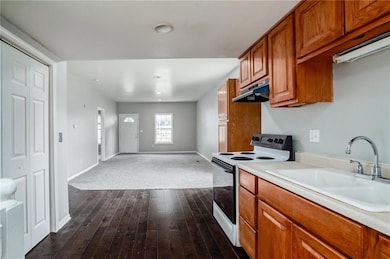 903 Walnut Ave, Osawatomie, KS 66064 - photo 3