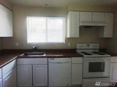 18850 SE 265th St, Covington, WA 98042 - photo 4