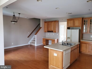 624 Berwick Ct, Abingdon, MD 21009 - photo 3