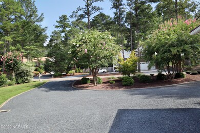 Circle Drive