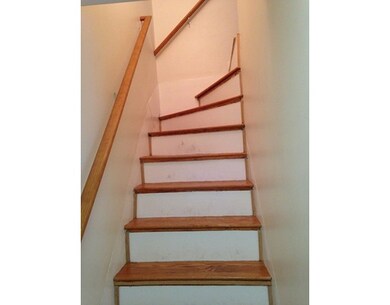 74 Harrison Ave, Woburn, MA 01801 - photo 7