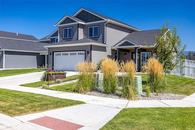 2115 Black Bird Ln, Kalispell, MT 59901 - photo 2