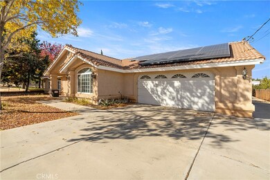 6998 Summit Valley Rd, Hesperia, CA 92345 - photo 3