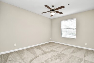 Photos displayed may be of similar apartments or f