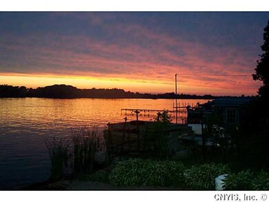 View Enjoy the Breathtaking Sunsets!