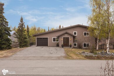 12800 Lupine Rd Anchorage AK-large-018-E