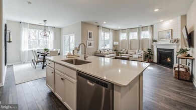 152 Atkinson St, Shenandoah Junction, WV 25442 - photo 7