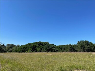 Lot 14 112th St, Chippewa Falls, WI 54729 - photo 2