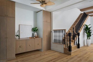 1140 8th St S, Naples, FL 34102 - photo 6