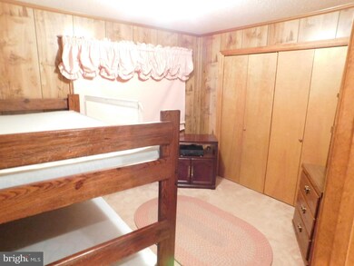 0 Crites Ln unit 1004352483, Keyser, WV 26726 - photo 6