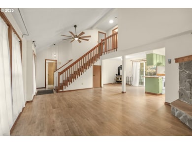 1300 NE 155th Ave, Portland, OR 97230 - photo 6