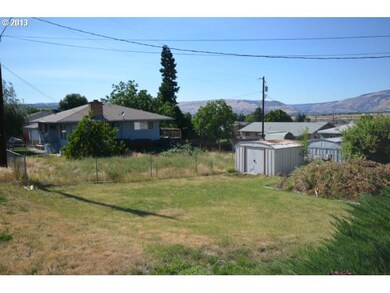 0 E 13th St unit 17090562, the Dalles, OR 97058 - photo 6