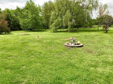 812 Crane St, Raymore, MO 64083 - photo 7