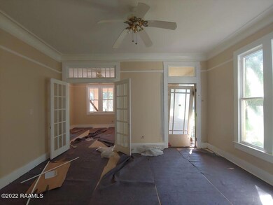 4 Room