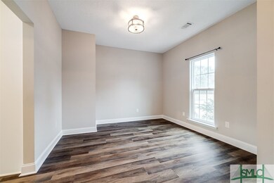 127 Winding Way Rd, Pembroke, GA 31321 - photo 5