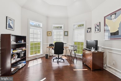 14421 Maple Ridge Ct, Baldwin, MD 21013 - photo 3