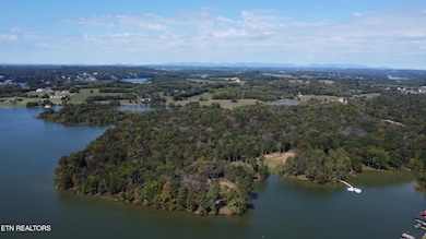 0 Ralph Phelps Rd, Louisville, TN 37777 - photo 3