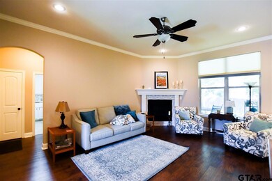 5923 5923 Havens Trail, Tyler, TX 75707 - photo 6